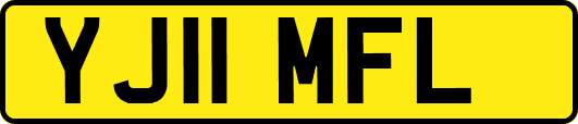 YJ11MFL