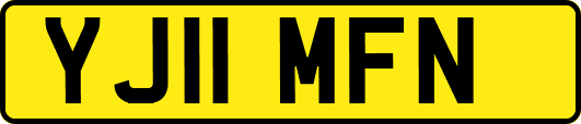 YJ11MFN