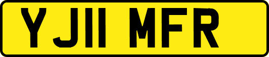 YJ11MFR