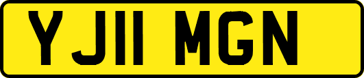 YJ11MGN