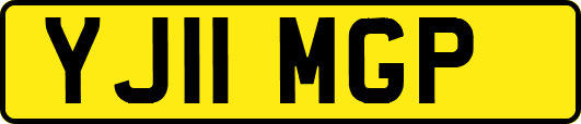 YJ11MGP