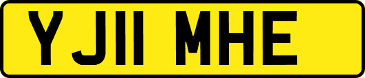 YJ11MHE