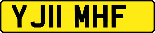 YJ11MHF