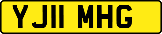 YJ11MHG