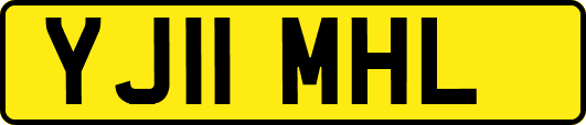 YJ11MHL