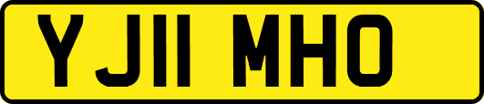 YJ11MHO