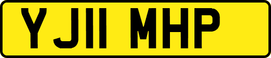 YJ11MHP