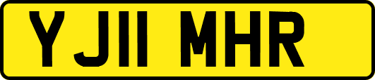 YJ11MHR