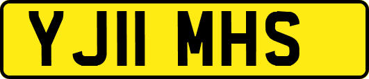 YJ11MHS
