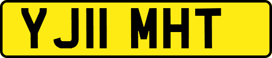 YJ11MHT