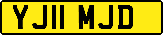 YJ11MJD