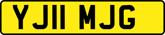 YJ11MJG