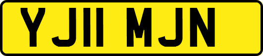 YJ11MJN