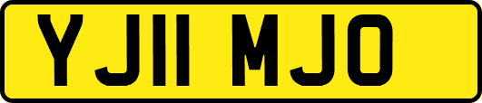 YJ11MJO