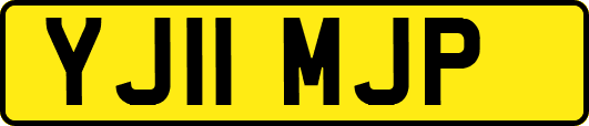 YJ11MJP