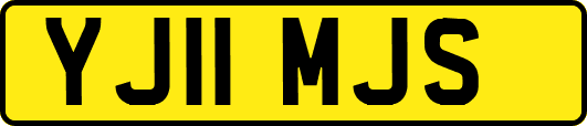 YJ11MJS