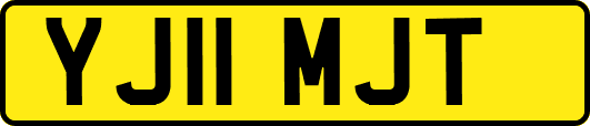 YJ11MJT