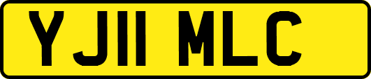 YJ11MLC