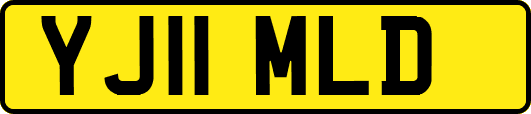 YJ11MLD