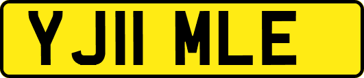 YJ11MLE