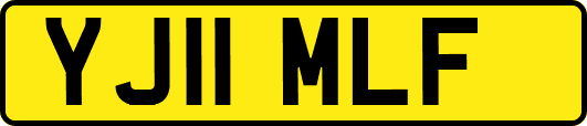 YJ11MLF