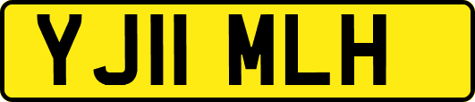 YJ11MLH