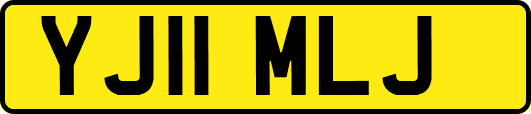 YJ11MLJ