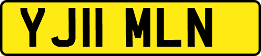 YJ11MLN