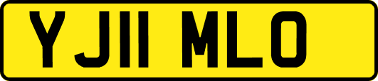 YJ11MLO