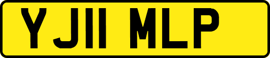 YJ11MLP
