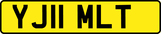 YJ11MLT