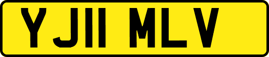 YJ11MLV