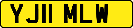 YJ11MLW
