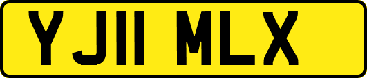 YJ11MLX