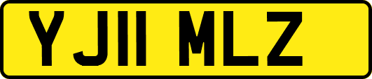 YJ11MLZ
