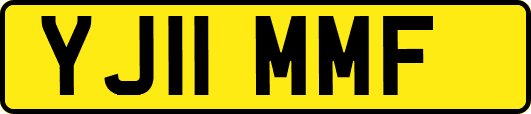 YJ11MMF