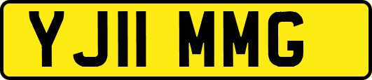 YJ11MMG