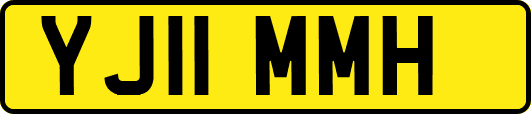 YJ11MMH