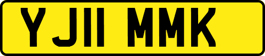 YJ11MMK
