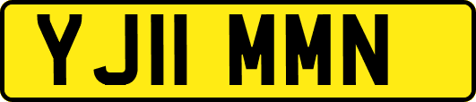 YJ11MMN
