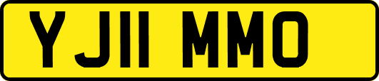 YJ11MMO