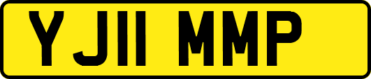 YJ11MMP