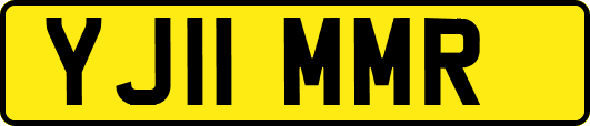 YJ11MMR