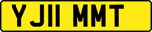 YJ11MMT
