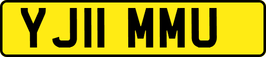 YJ11MMU