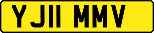 YJ11MMV