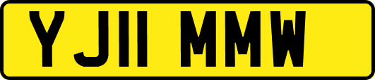YJ11MMW