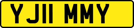 YJ11MMY