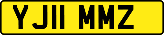 YJ11MMZ