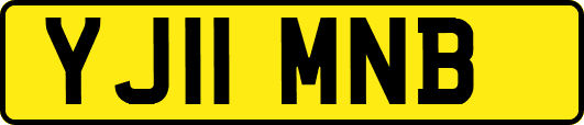 YJ11MNB
